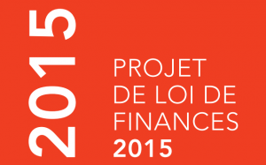logo plf 2015